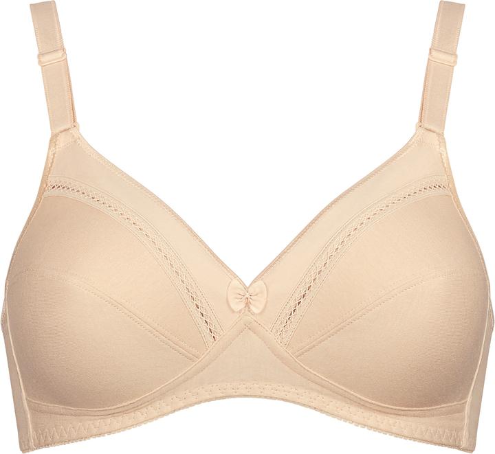 Triumph Cotton Classic Stretch N