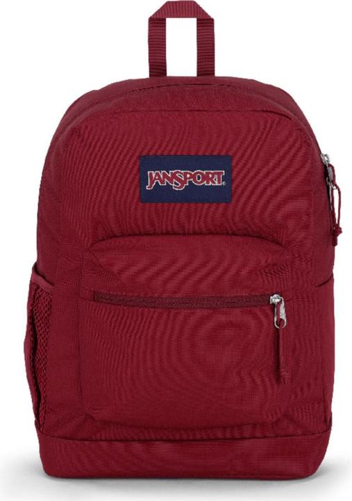 JanSport Cross Town Plus