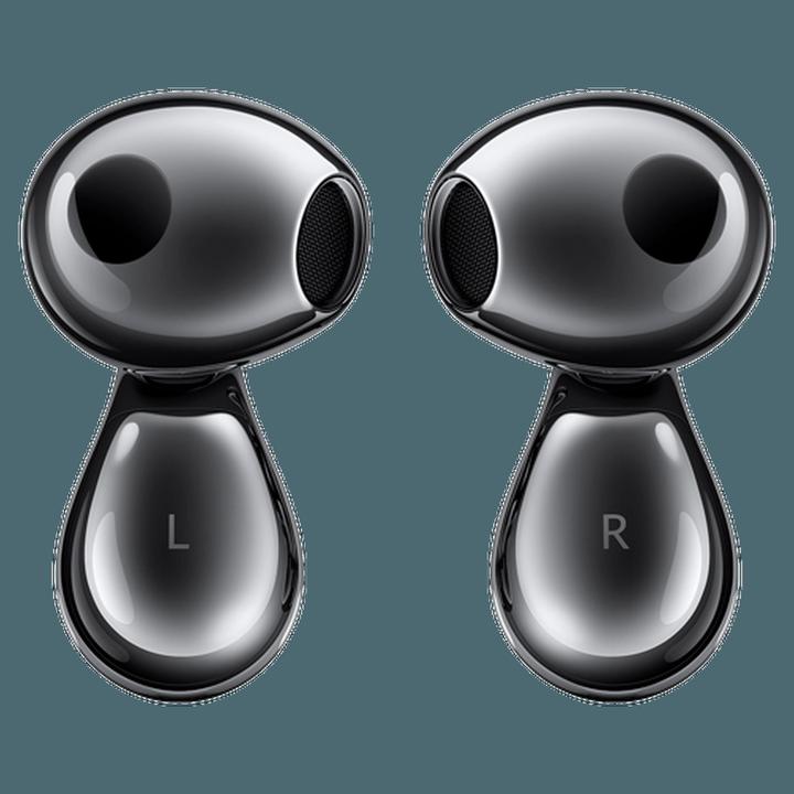 Produktbild Huawei FreeBuds 6 (ANC, 4 h, Kabellos)