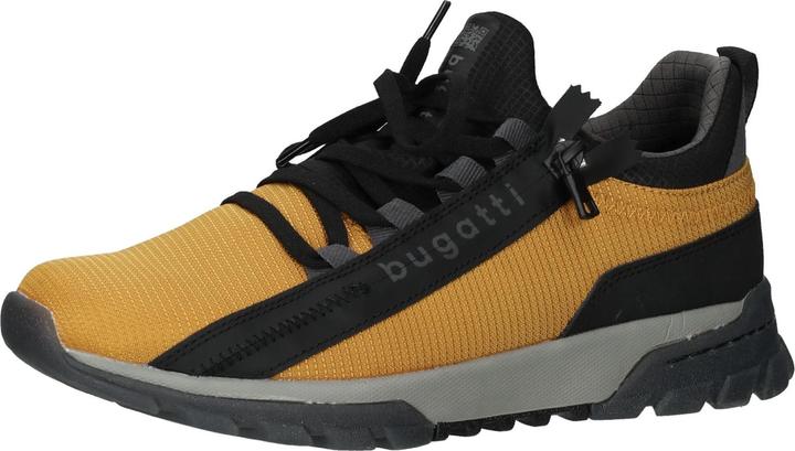 Produktbild Bugatti Sneaker (44)