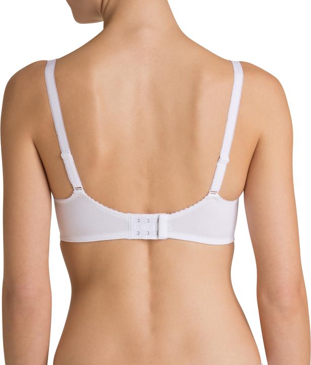 Produktbild Triumph Cotton Beauty N (100 D, Einzelpack)