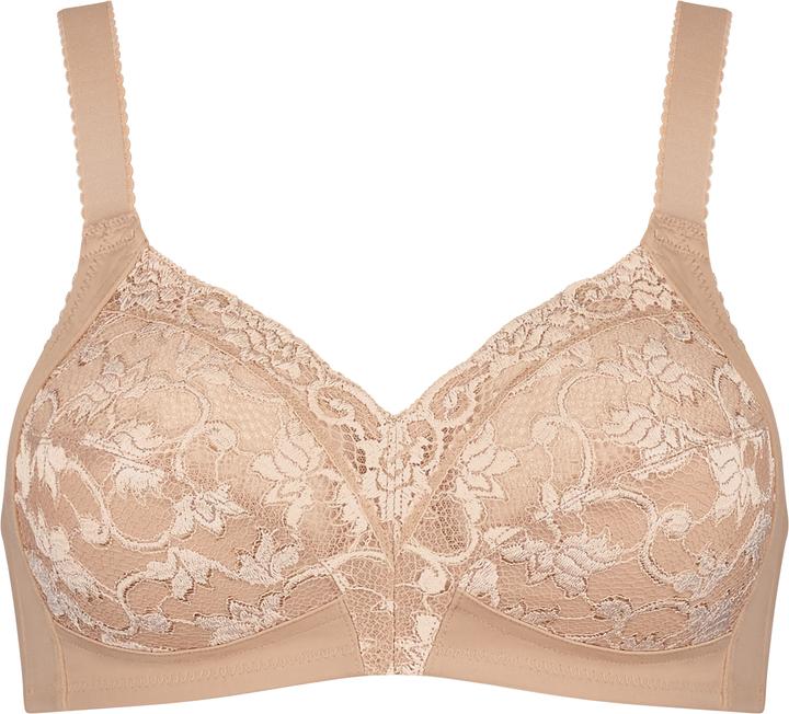 Image du produit Triumph Délicate Doreen N (75 E, Une unité par pack)