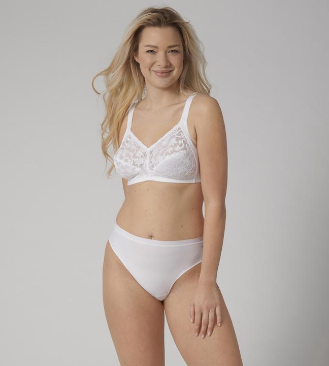 Produktbild Triumph Delicate Doreen N (80 H, Einzelpack)