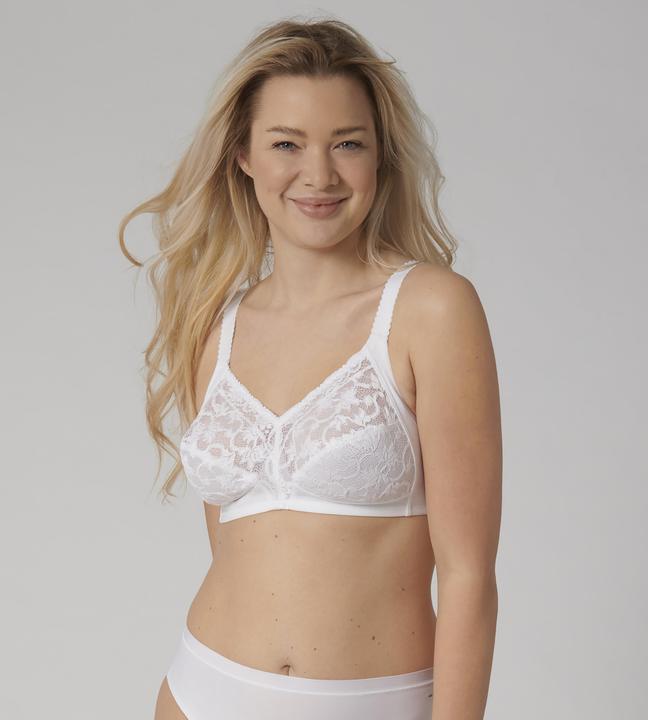 Produktbild Triumph Delicate Doreen N (80 H, Einzelpack)