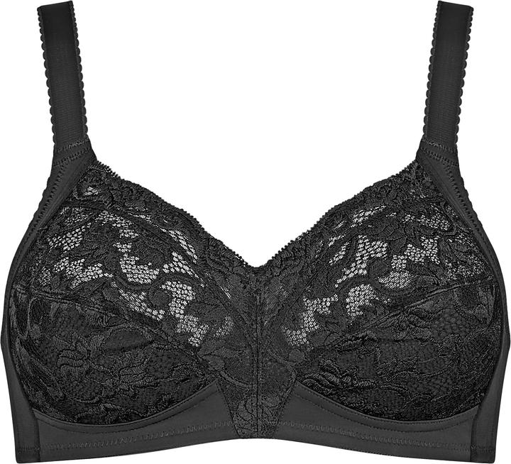 Immagine prodotto Triumph Delicato Doreen N (80 H, Confezione singola)