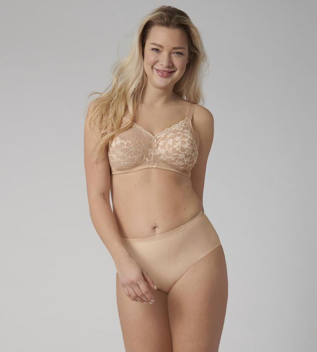 Image du produit Triumph Délicate Doreen N (75 E, Une unité par pack)