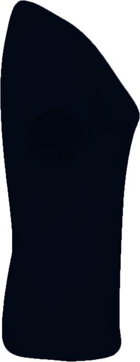 Image du produit Switcher Efia (M)