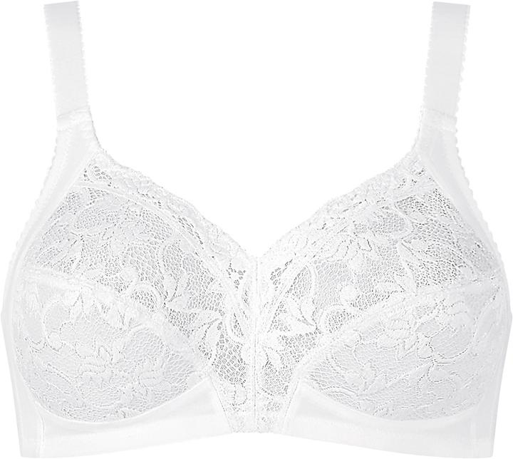 Produktbild Triumph Delicate Doreen N (80 H, Einzelpack)