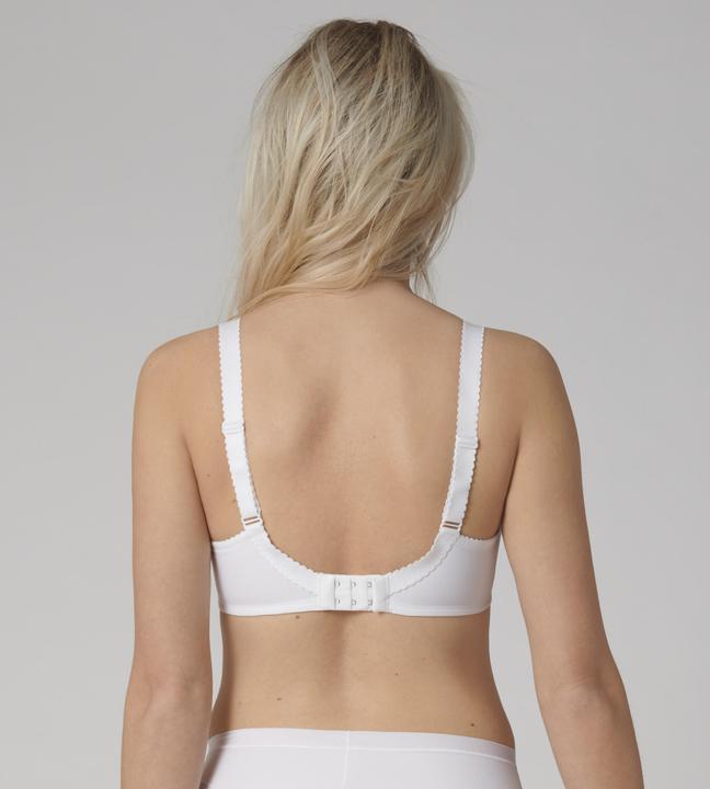 Produktbild Triumph Delicate Doreen N (80 H, Einzelpack)