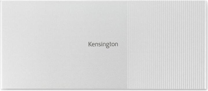 Immagine prodotto Kensington SD5000T5 EQ Thunderbolt 5, SD5000T5 EQ (Thunderbolt, 3 Porti)