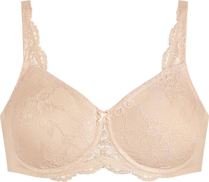 Nude Beige