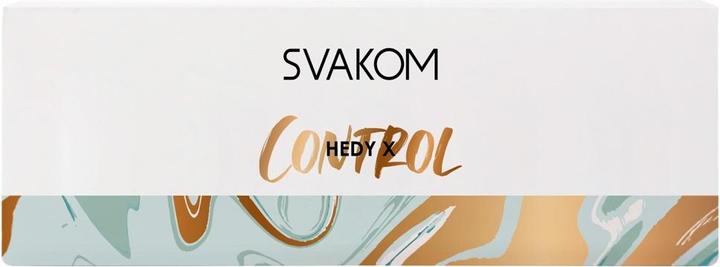 Image du produit Svakom Présentoir Hedy X-Control 5