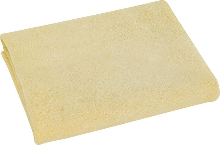 Croll & Denecke Peau de chamois (1 pcs)