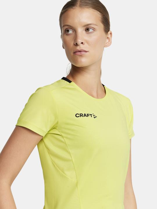 Immagine prodotto Craft Estendere Il Jersey M (M)