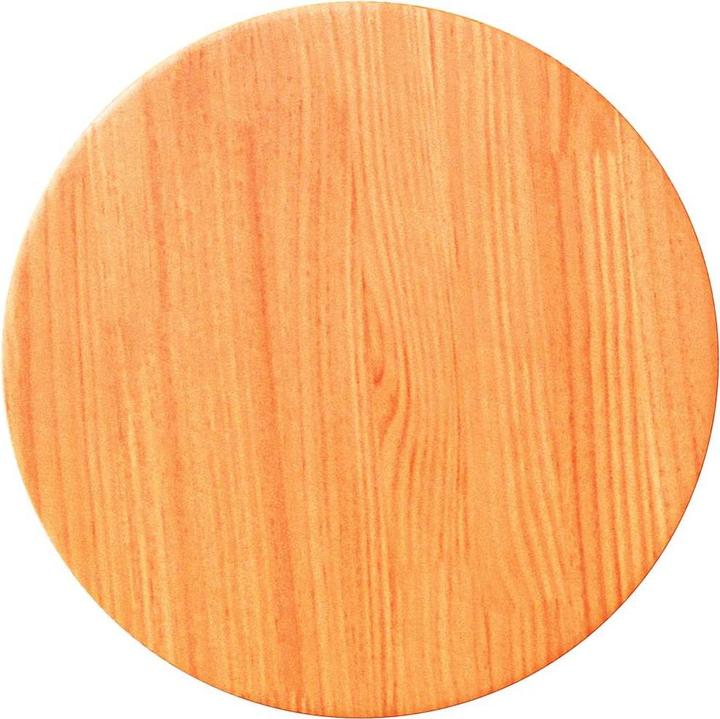 Wax brown