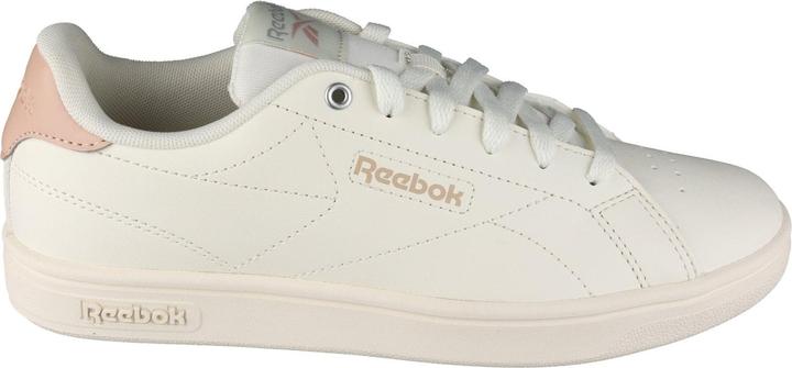 Produktbild Reebok Court Clean (36)