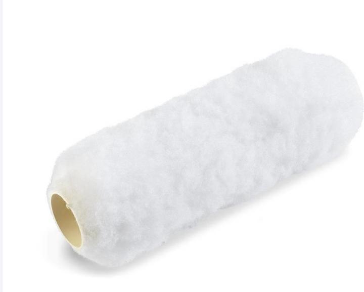 Actual product image Wagner Ink roller 230 mm (23 cm)