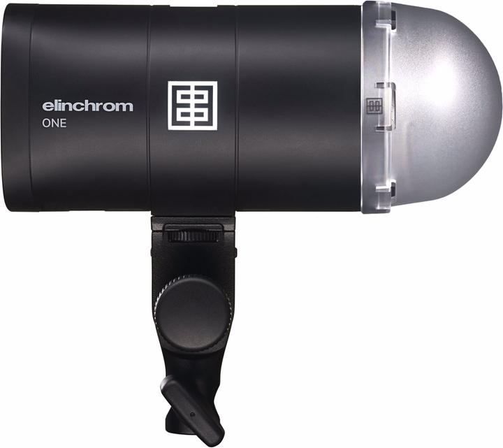 Actual product image Elinchrom One Kit (131 W, Set)