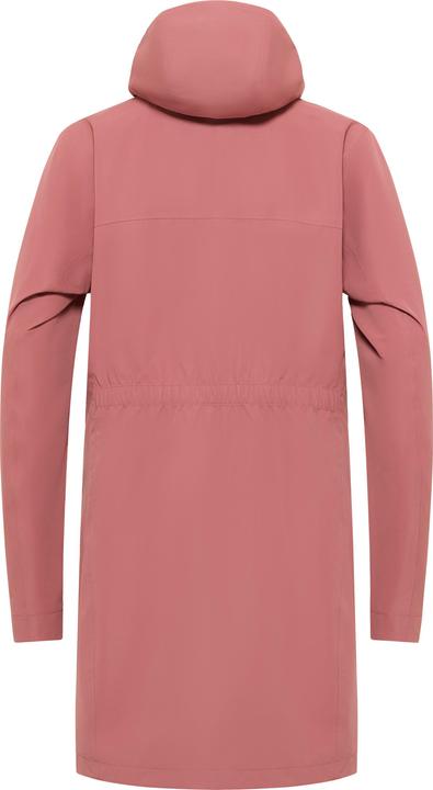 Produktbild Jack Wolfskin Terraview 2L Coat W (M)