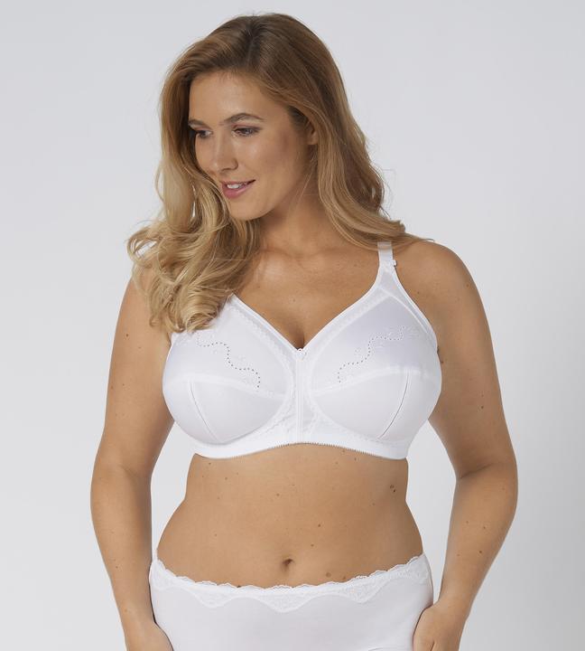 Actual product image Triumph Doreen + Cotton 01 N (95 C, Single pack)