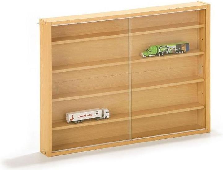 Actual product image Inter Link Acquario (9 x 60 x 80 cm)