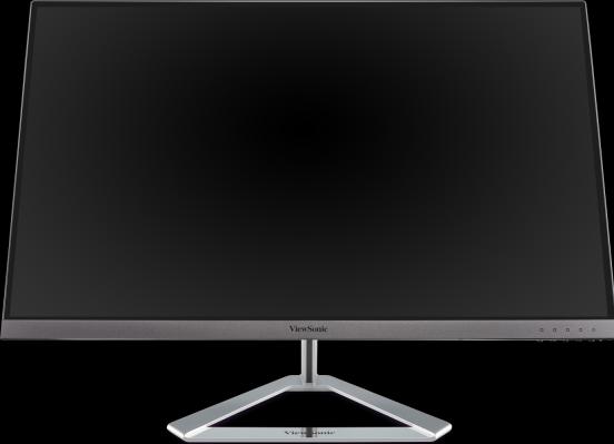 Produktbild Viewsonic VX2776-4K-mhd (3840 x 2160 Pixel, 27")