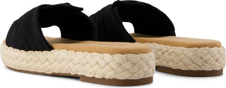 Actual product image Toms W's Abby Slide (42)