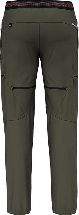 Actual product image Salewa PEDROC 2 DST Men's 2/1 PANTS (XL)