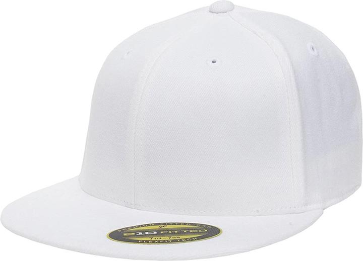Immagine prodotto Yupoong Flexfit - Premium 210 - Cappellino Da Baseball - Unisex (L)