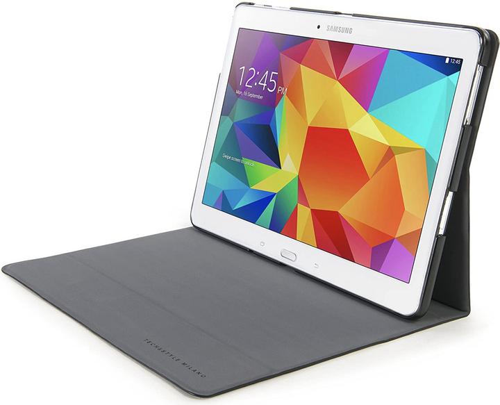 Produktbild Tucano Riga (Galaxy Tab 4 10.1 (2014))