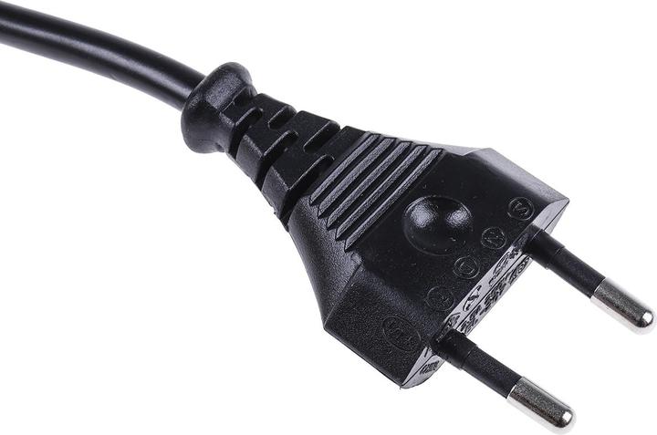 Produktbild Dremel 3000-15