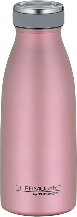 Or rose