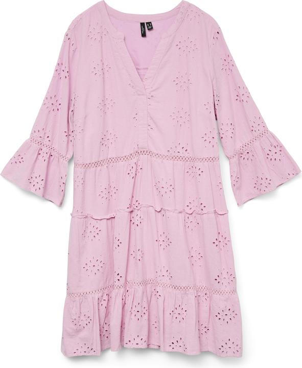 Vero Moda VMDICTHE Tunika Top