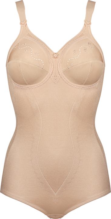 Produktbild Triumph Doreen + Cotton 01 BS (85 D)