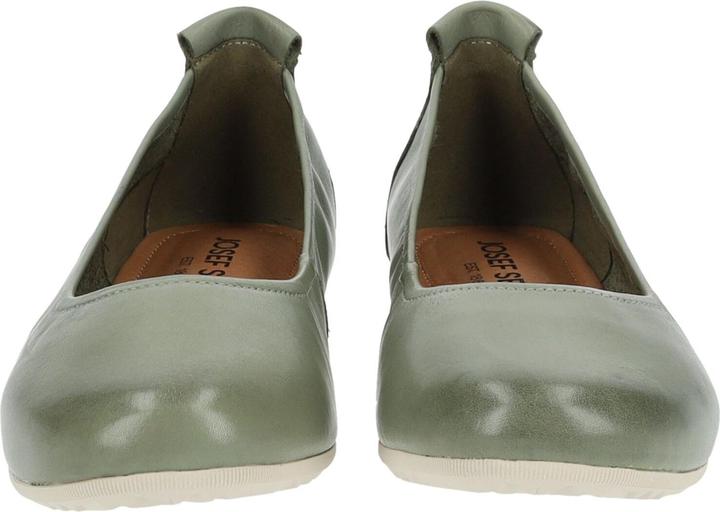Immagine prodotto Josef Seibel 70601-133 (36)