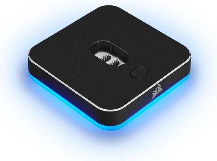 Produktbild Corsair LT100