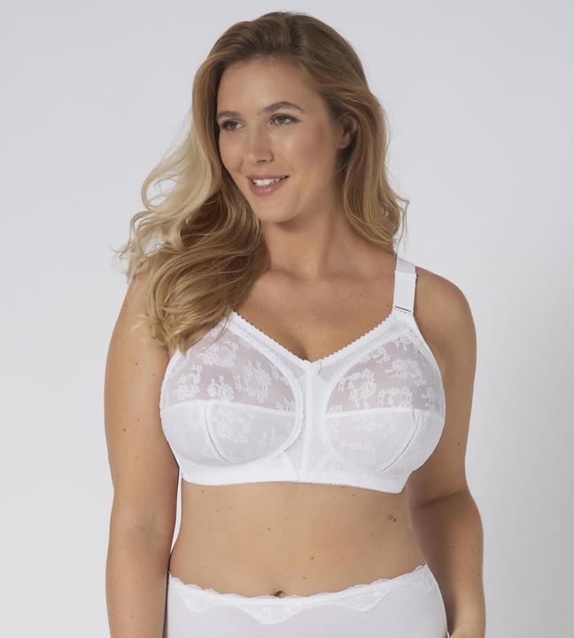Produktbild Triumph Doreen X (105 F, Einzelpack)