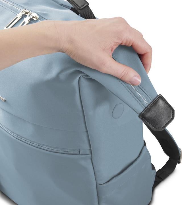 Produktbild Hama Ultimate", bis 41 cm (16,2 (15 l)