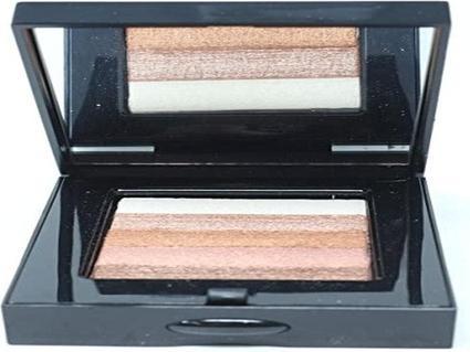 Produktbild Bobbi Brown Shimmer Brick (Bronze, Highlighter, 10.30 g)