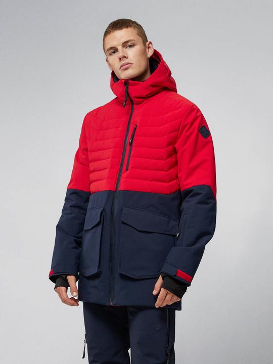 Produktbild J. Lindeberg Atlas Pro Parka (S)