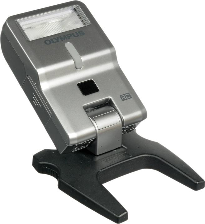 Produktbild Olympus FL-300R Wireless Blitz (Aufsteckblitz, Olympus)