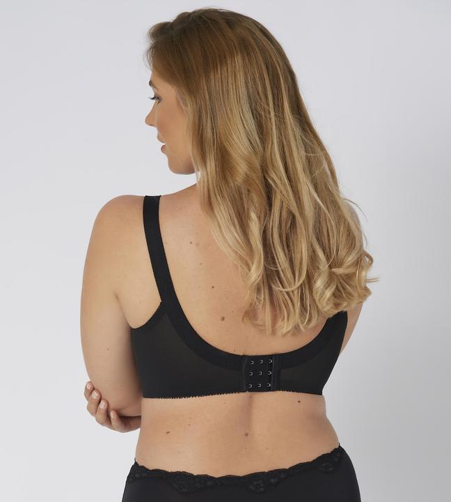 Immagine prodotto Triumph Doreen X (90 C, Confezione singola)