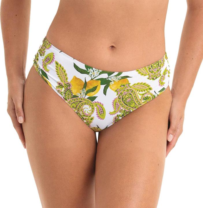 Produktbild Rosa Faia Lemon Love Bikini-Set (44 G)