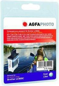 Produktbild AGFAPHOTO Apb900cd (C)