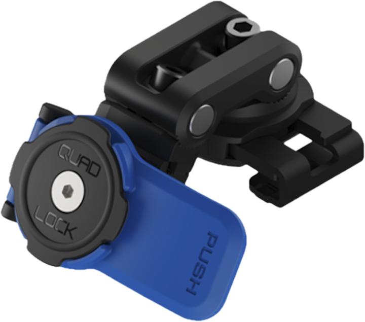 Quad Lock Brake Reservoir Mount V2
