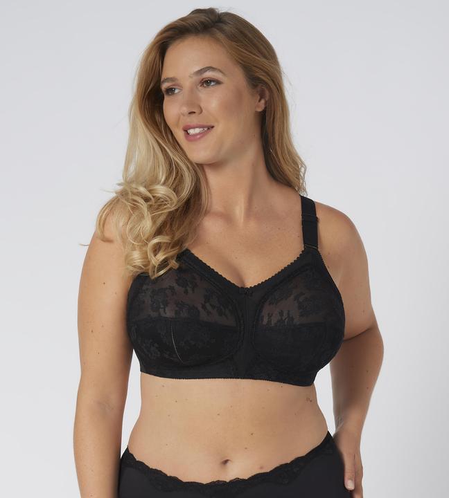 Immagine prodotto Triumph Doreen X (85 F, Confezione singola)