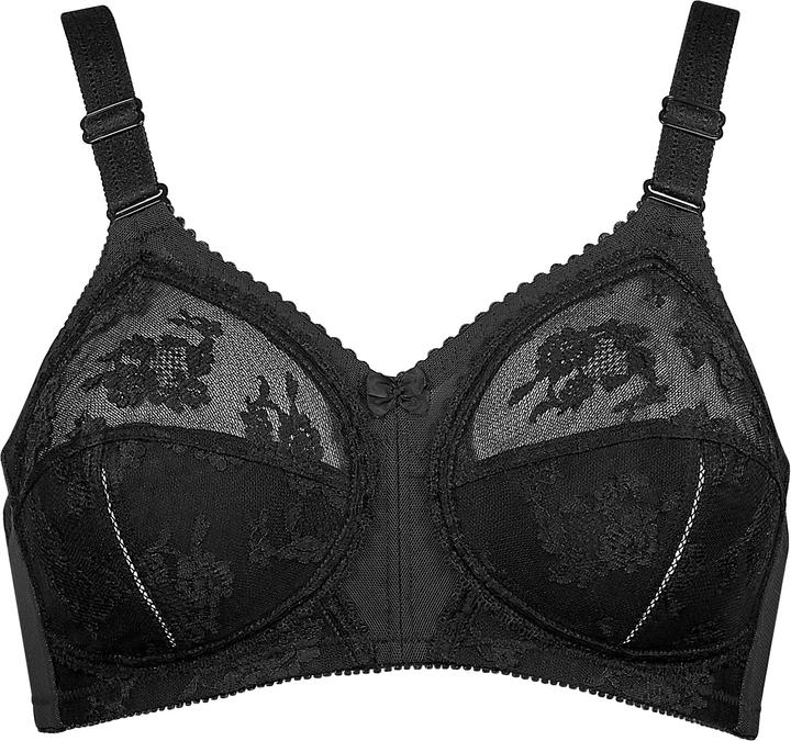 Immagine prodotto Triumph Doreen X (85 F, Confezione singola)
