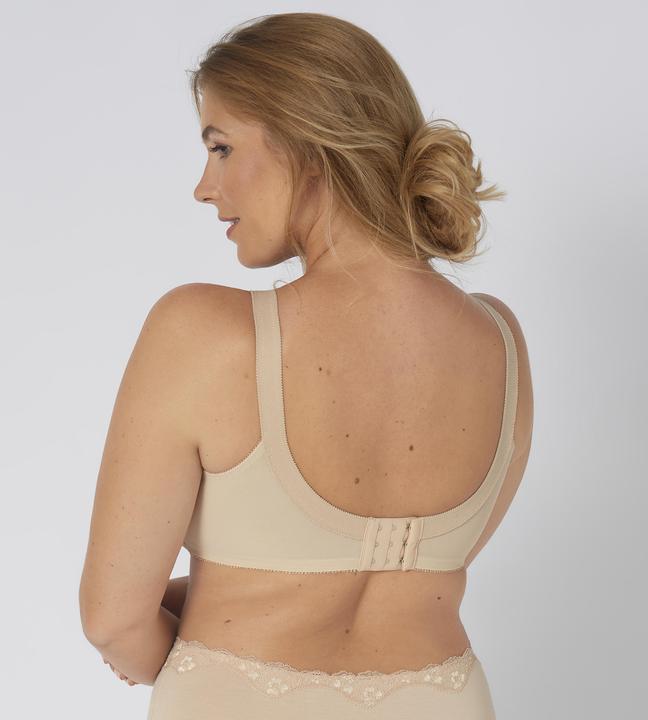 Image du produit Triumph Doreen X (105 F, Une unité par pack)