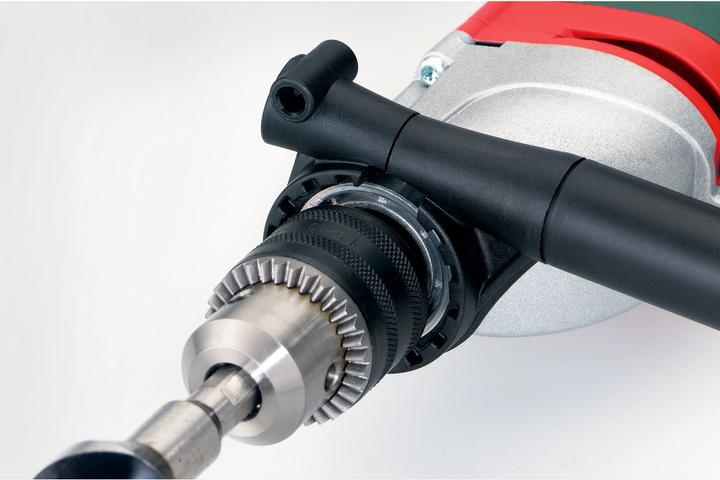 Produktbild Metabo BE 75-16 (Netzbetrieb)