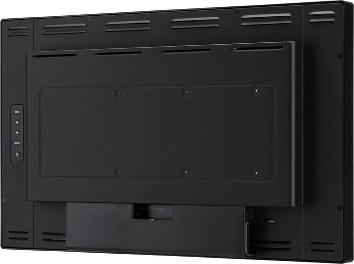 Immagine prodotto iiyama 21,5 pollici IPS 1920 x 1080 10 Point Touch Anti-Fingerprint 1000:1 305 cd (1920 x 1080 pixel, 22")